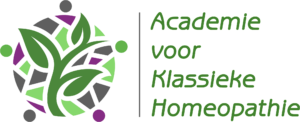 Academie voor Klassieke Homeopathie
