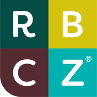 RBCZ – Register Beroepsbeoefenaren Complementaire Zorg
